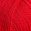 

Norwegian Wool - Rowan
10