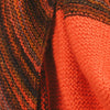 

Altenkirchen Ember - Shawl
4