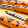 

Easy Touch heklenålsett – Halloween - Hobbii
4