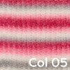 

Black Friday Pastel Breeze (Limited Edition) - Hobbii
7