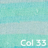 

Bella Coco Merino Print - Hobbii x Bella Coco
5