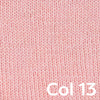 

Bella Coco Merino - Hobbii x Bella Coco
15