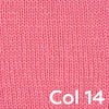 

Bella Coco Merino - Hobbii x Bella Coco
16