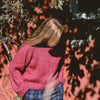 

Bianca Nordic - Genser
3