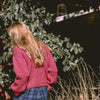 

Bianca Nordic - Genser
4