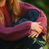 

Bianca Nordic - Genser
8