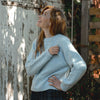 

Bobbie Nordic - Genser
3