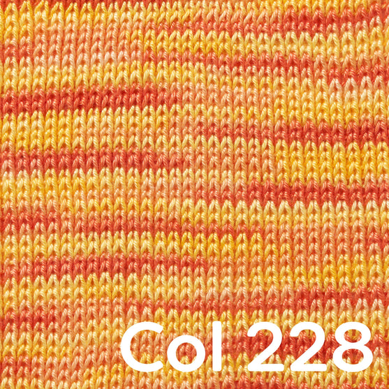 

Catania Color - Schachenmayr
10