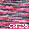 

Catania Color - Schachenmayr
12