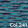 

Catania Color - Schachenmayr
17