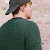 

Christian Cozy - Genser
9