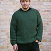 

Christian Cozy - Genser
1