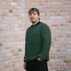

Christian Cozy - Genser
3