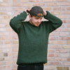 

Christian Cozy - Genser
4