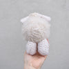 

Fluffy Sau
3