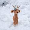 

Lumi the Deer
3