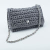 

Heklet Clutch
1