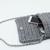 

Heklet Clutch
2