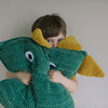 

Dino - Pute
9