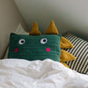 

Dino - Pute
2