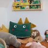 

Dino - Pute
1