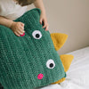 

Dino - Pute
8