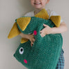 

Dino - Pute
6
