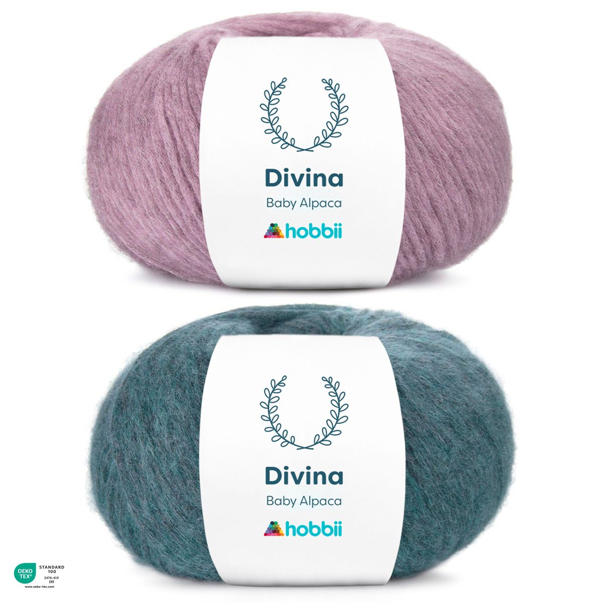 Divina - Relabeled - front.jpg