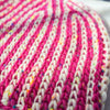 

Faux Brioche - Lue
6