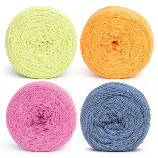 Frutta Solid - Hobbii