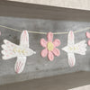 

Bird Garland
2