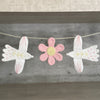 

Bird Garland
3