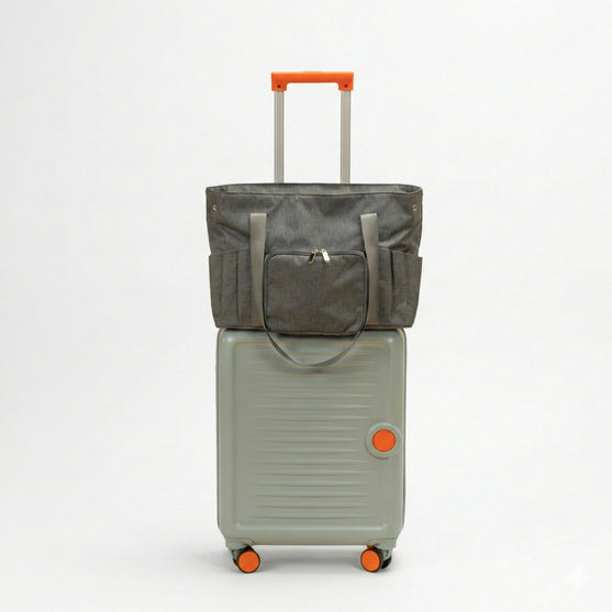 

Garnveske - Reise - Hobbii
1