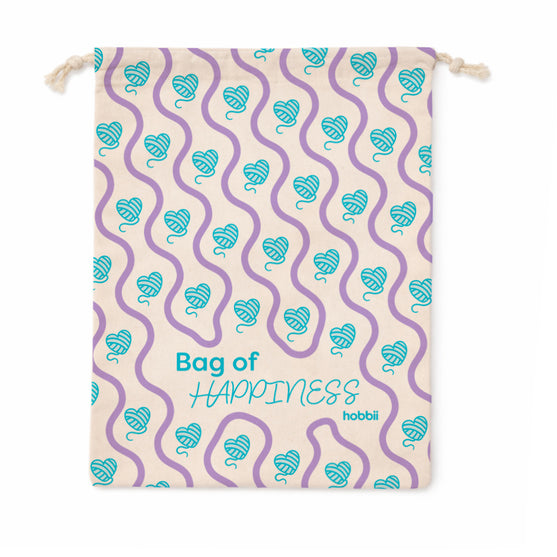 

Multipose - Hobbii
1