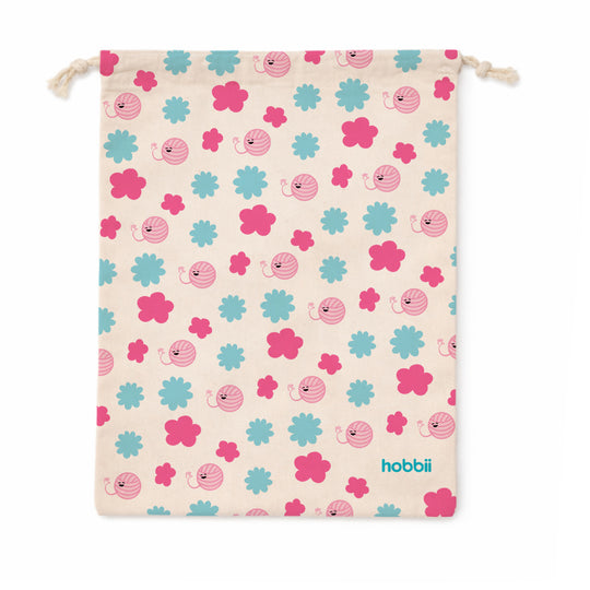 Multipose - Yarniis - Hobbii