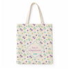 

Nett - Bag of Happiness - Hobbii
1