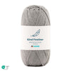 

Kind Feather - Hobbii
35