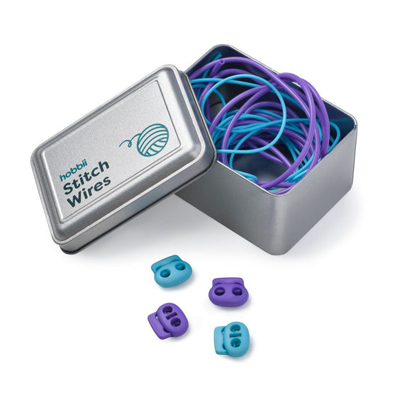 

Maskevaiere med maskestoppere - Hobbii
1