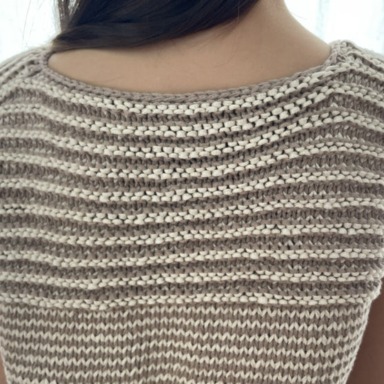 

Barbara - Barnetopp
4