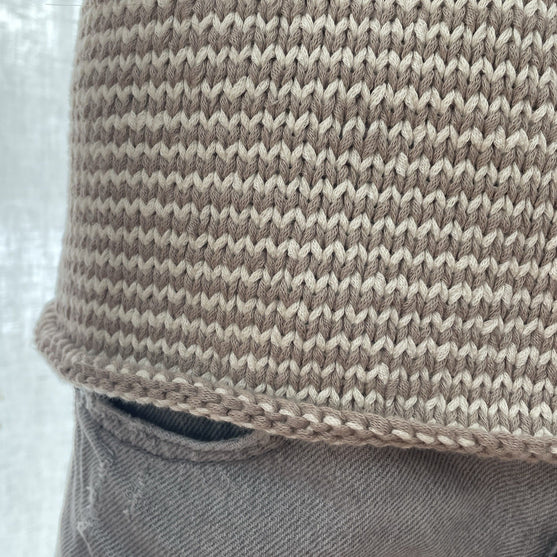 

Barbara - Barnetopp
3