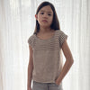 

Barbara - Barnetopp
7