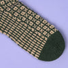

Noale - Sokker
7