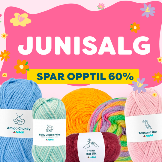 Junisalg