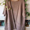 

Arrowhead Jakke
4