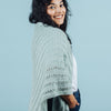 

Rav Blaze - Sjal
4