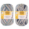 

Regia 6-ply Color - Regia
1