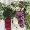 

Ribbon Candy - Dekor
1