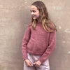 

Sandy - Barnegenser
3