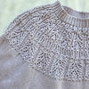 

Lavender field - T-skjorte
5