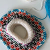 

Easy Colour Sweater Junior
3